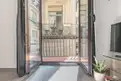 living - 77m² apartment for sale in El Born, Barcelona - gallery thumbnail - 9
