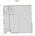 logistics - Warehouse / Offices For Rent - Floor Plan thumbnail - 1