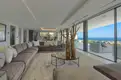 living - 685m² house / villa for sale in Ibiza Town - gallery thumbnail - 2
