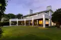 living - Casa / villa de 1,005m² con 4,339m² de jardín en venta en Sant Andreu de Llavaneres - gallery thumbnail - 2