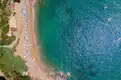 living - 1,257m² plot for sale in Tossa de Mar, Costa Brava - gallery thumbnail - 1