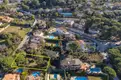 living - 803m² plot for sale in Lloret de Mar, Costa Brava - gallery thumbnail - 4