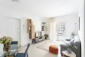 living - Corte - Residencial - Dils - gallery thumbnail - 7