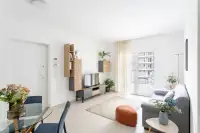 living - Corte - Residencial - Dils - gallery thumbnail - 7