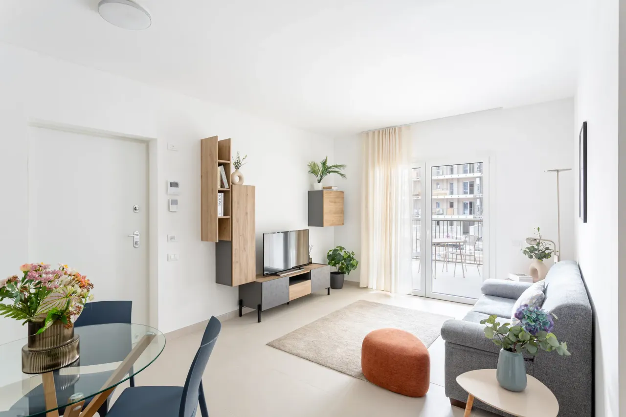 living - Corte - Wonen - Dils - gallery - 7