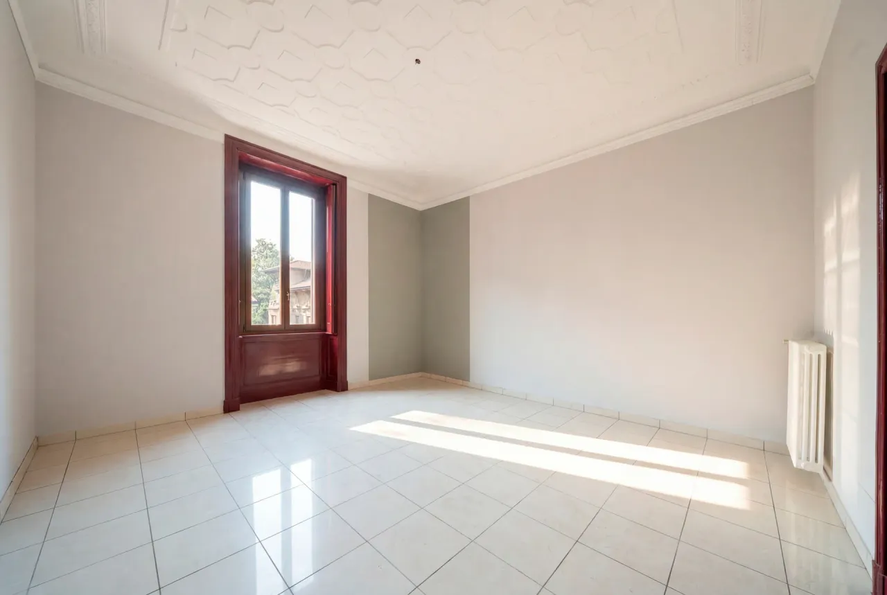 office - Vercelli 42 - Kantoor - Dils - gallery - 6
