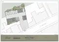 living - Rismondo 110 Living Dils - Floor Plan thumbnail - 6