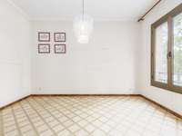 living - 169m² apartment with 45m² terrace for sale in El Born - gallery thumbnail - 8