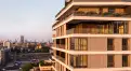 living - Adamello10 - Living - Dils - gallery thumbnail - 30