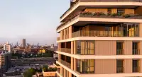living - Adamello10 - Living - Dils - gallery thumbnail - 30