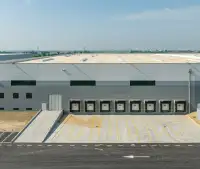 logistics - South Verona - Logistics - Dils - gallery thumbnail - 12