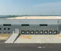 logistics - Verona Sud - Logistica - Dils - gallery thumbnail - 12