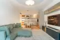 living - Compagnoni12 - Living - Dils - gallery thumbnail - 2