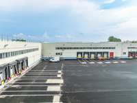 logistics - Logistics Warehouse For Rent - gallery thumbnail - 4