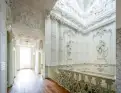 office - Gouden Bocht - Uffici - Dils - gallery thumbnail - 32