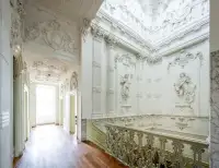 office - Gouden Bocht - Uffici - Dils - gallery thumbnail - 32