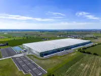 logistics - South Verona - Logistics - Dils - gallery thumbnail - 5