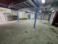 logistics - Entrepôt / Bureaux À Louer - gallery thumbnail - 2