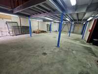 logistics - Entrepôt / Bureaux À Louer - gallery thumbnail - 2