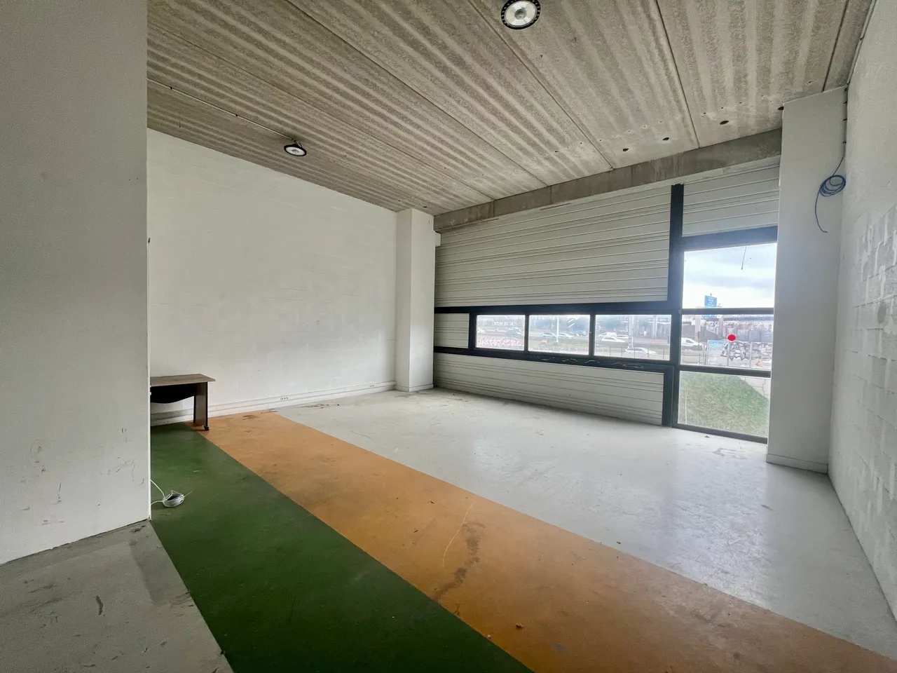 logistics - Activity Facility For Rent - gallery - 5