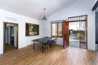 living - 848m² house / villa for sale in Tiana, Barcelona - gallery thumbnail - 5