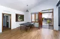 living - Casa / villa de 848m² en venta en Tiana, Barcelona - gallery thumbnail - 5
