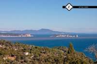 living - Casa / villa de 341m² en venta en Sa Riera, Costa Brava - gallery thumbnail - 3