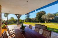 living - Casa / villa de 617m² en venta en Premià de Dalt, Barcelona - gallery thumbnail - 5