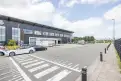 logistics - Segro Park Amsterdam Airport - Logistiek - Dils - gallery thumbnail - 2