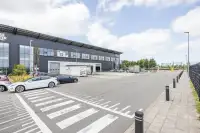 logistics - Segro Park Amsterdam Airport - Logistiek - Dils - gallery thumbnail - 2