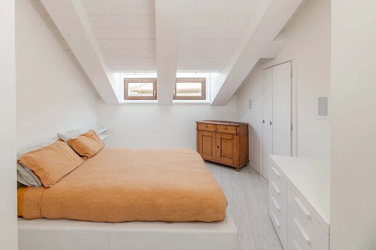 living - Roma 125 - Living - Dils - gallery - 11