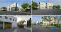 retail - Local Commercial À Louer - gallery thumbnail - 6