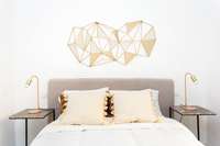 living - 66m² apartment for sale in Argüelles, Madrid - gallery thumbnail - 7