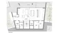 living - 356m² house / villa for sale in Premià de Dalt, Barcelona - Floor Plan thumbnail - 1