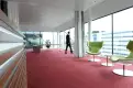 office - The Outlook - Uffici - Dils - gallery thumbnail - 4