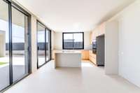 living - 305m² house / villa for sale in La Plana, Barcelona - gallery thumbnail - 5