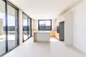 living - Casa / villa de 305m² en venta en La Plana, Barcelona - gallery thumbnail - 5