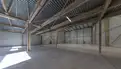 logistics - Light Industrial Premises / Offices For Rent - gallery thumbnail - 5