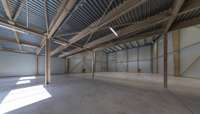 logistics - Light Industrial Premises / Offices For Rent - gallery thumbnail - 5