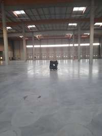 logistics - Logistics Warehouse For Rent - gallery thumbnail - 1