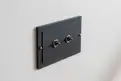 living - Favretto 18 - Living - Dils - gallery thumbnail - 21