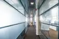office - Unitz - Unitz Vijzelgracht - Office - Dils - gallery thumbnail - 7