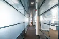 office - Unitz - Unitz Vijzelgracht - Uffici - Dils - gallery thumbnail - 8