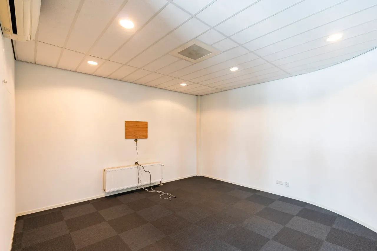 logistics - Frankweg 20 - Logistics - Dils - gallery - 20