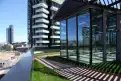 office - Gioia 8 - Bureaux - Dils - gallery thumbnail - 9