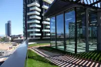 office - Gioia 8 - Uffici - Dils - gallery thumbnail - 9