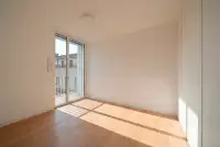 living - Magenta 54 unità C401 - Living - Dils - gallery thumbnail - 5