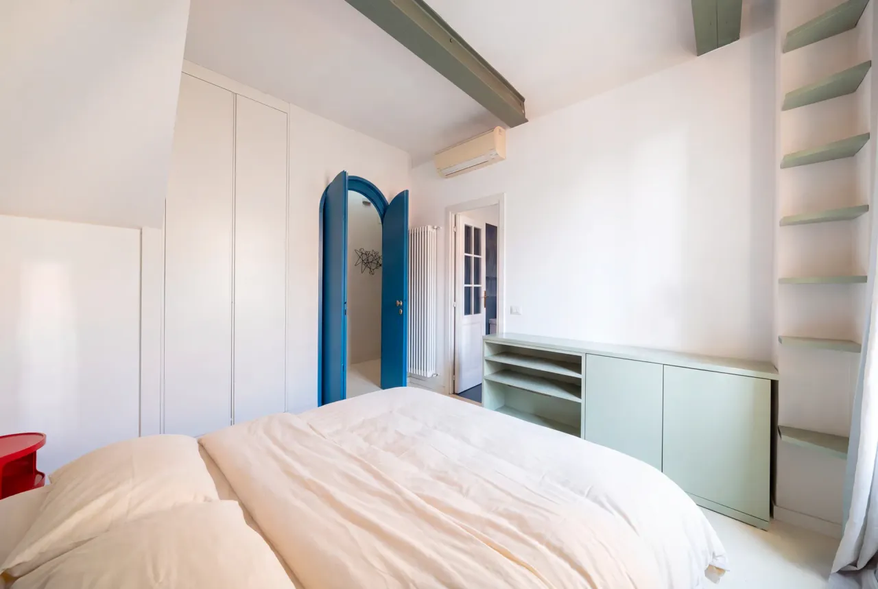 living - Sarpi 11 - Wonen - Dils - gallery - 11