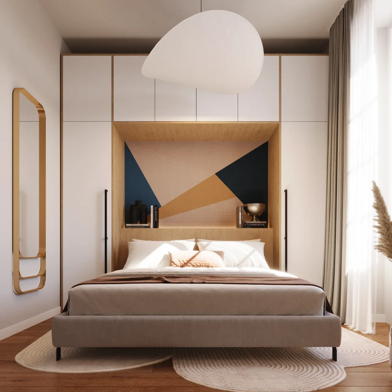 living - Lanzone 47 - Living - Dils - gallery - 6