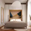 living - Lanzone 47 - Living - Dils - gallery thumbnail - 6